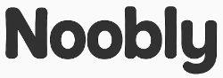 Noobly Logo